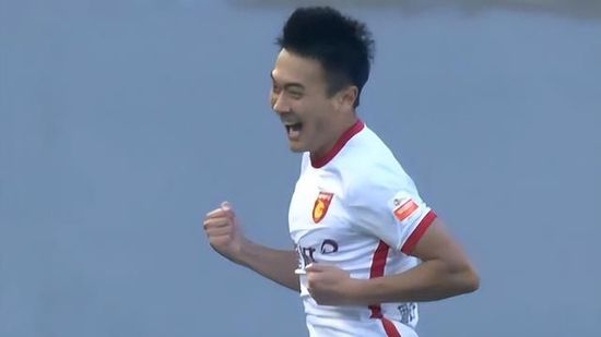 日本精品久久久久久久