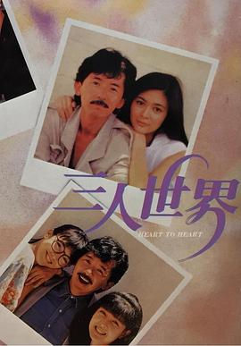 sparksparkling免费看